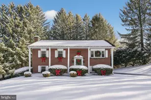 1901 Suffolk Rd, Finksburg, MD 21048 - Photo 2