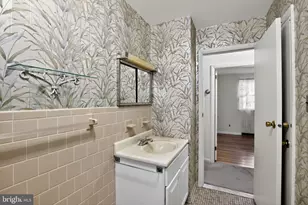 1901 Suffolk Rd, Finksburg, MD 21048 - Photo 30