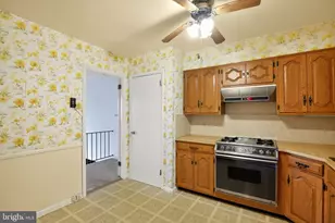 1901 Suffolk Rd, Finksburg, MD 21048 - Photo 18