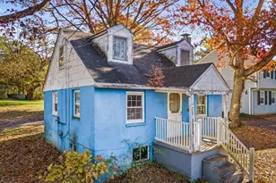 5615 Bartholow Rd, Sykesville, MD 21784 - Photo 28