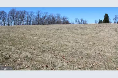 Lot 1 Water Tank Road, Manchester, MD 21102 - Photo 6