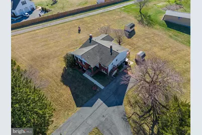 4390 Cherry Tree Lane, Sykesville, MD 21784 - Photo 52