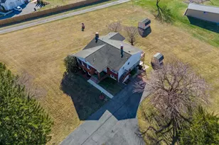 4390 Cherry Tree Ln, Sykesville, MD 21784 - Photo 52