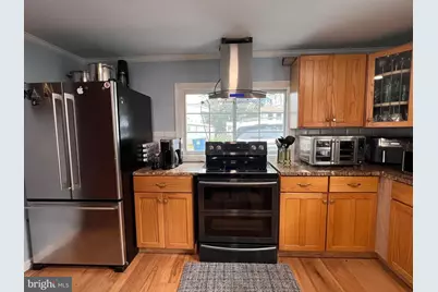 4328 Ridge Road #13, Mount Airy, MD 21771 - Photo 12