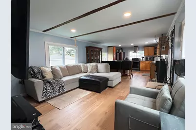 4328 Ridge Road #13, Mount Airy, MD 21771 - Photo 4