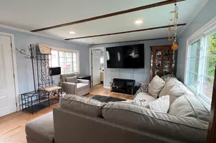 4328 Ridge Rd, Mount Airy, MD 21771 - Photo 16