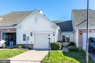 172 Saddletop Dr, Taneytown, MD 21787 - Photo 2