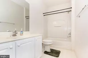 172 Saddletop Dr, Taneytown, MD 21787 - Photo 10