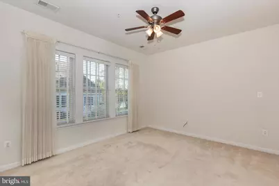 172 Saddletop Drive #364, Taneytown, MD 21787 - Photo 24