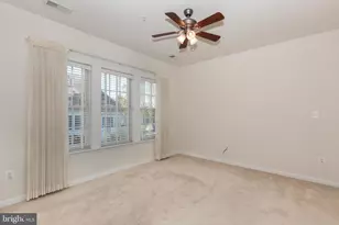 172 Saddletop Dr, Taneytown, MD 21787 - Photo 24