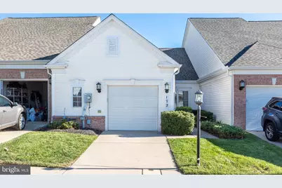 172 Saddletop Drive #364, Taneytown, MD 21787 - Photo 4