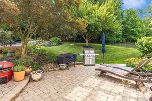 3300 Dornoch Dr, Reisterstown, MD 21136 - Photo 48