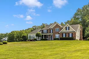 3300 Dornoch Dr, Reisterstown, MD 21136 - Photo 42