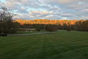 3300 Dornoch Dr, Reisterstown, MD 21136 - Photo 2