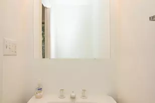 3808 Falls Rd, Manchester, MD 21102 - Photo 22