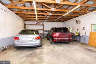 3808 Falls Rd, Manchester, MD 21102 - Photo 48