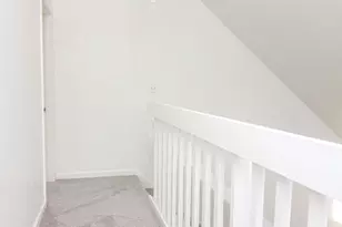 3808 Falls Rd, Manchester, MD 21102 - Photo 30