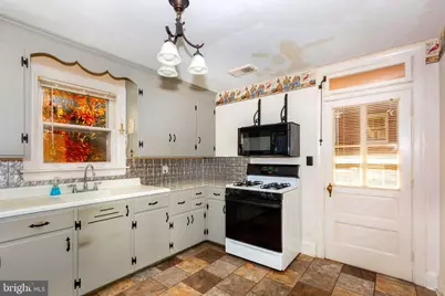 88 W Green Street, Westminster, MD 21157 - Photo 4