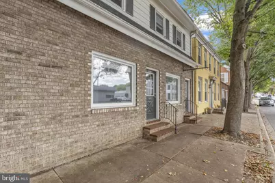 239-241 E Main Street, Westminster, MD 21157 - Photo 4