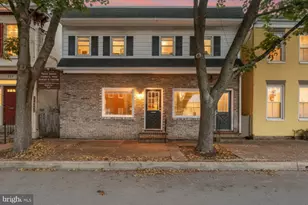 239-241 E Main St, Westminster, MD 21157 - Photo 1