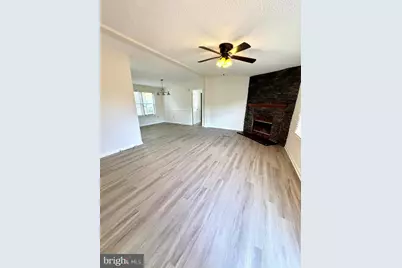 7714 Walnut Lane, Mount Airy, MD 21771 - Photo 6