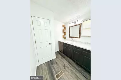 7714 Walnut Lane, Mount Airy, MD 21771 - Photo 30