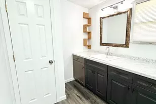 7714 Walnut Ln, Mount Airy, MD 21771 - Photo 30