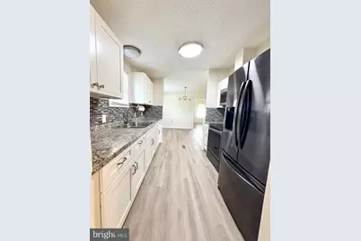 7714 Walnut Lane, Mount Airy, MD 21771 - Photo 12