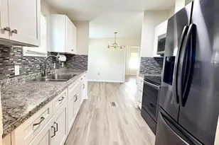 7714 Walnut Ln, Mount Airy, MD 21771 - Photo 12