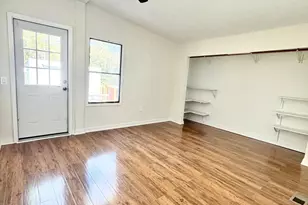 7714 Walnut Ln, Mount Airy, MD 21771 - Photo 26