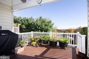 2785 Castlefield Dr, Manchester, MD 21102 - Photo 8