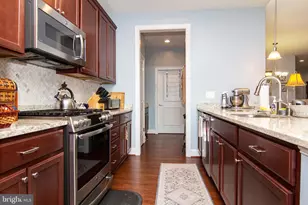 2785 Castlefield Dr, Manchester, MD 21102 - Photo 4