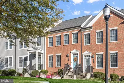 821 Herman Way, Sykesville, MD 21784 - Photo 16