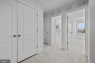 148 W Baltimore St, Taneytown, MD 21787 - Photo 30