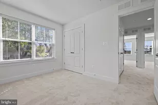 148 W Baltimore St, Taneytown, MD 21787 - Photo 38