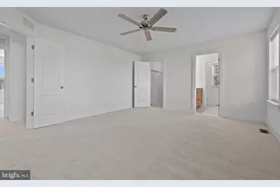 148 W Baltimore Street, Taneytown, MD 21787 - Photo 42