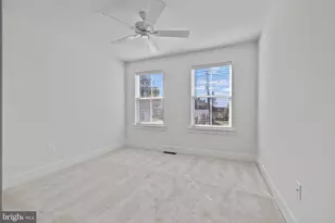 148 W Baltimore St, Taneytown, MD 21787 - Photo 34