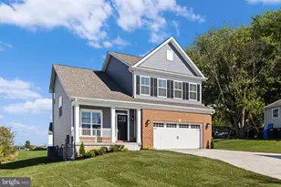 148 W Baltimore St, Taneytown, MD 21787 - Photo 2