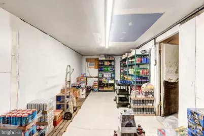 6694 Middleburg Road, Keymar, MD 21757 - Photo 34