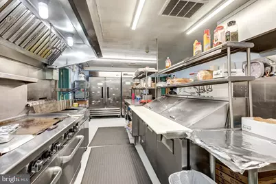 6694 Middleburg Road, Keymar, MD 21757 - Photo 22