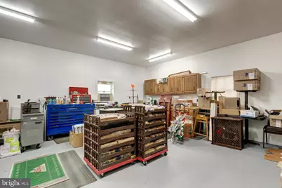 6694 Middleburg Road, Keymar, MD 21757 - Photo 36