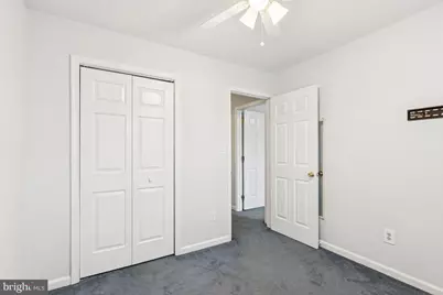 1151 Caton Road, Hampstead, MD 21074 - Photo 34