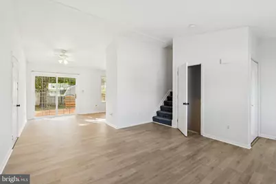1151 Caton Road, Hampstead, MD 21074 - Photo 16
