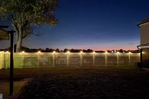 430 E Baltimore St, Taneytown, MD 21787 - Photo 6