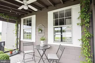 430 E Baltimore St, Taneytown, MD 21787 - Photo 34