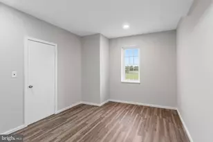 430 E Baltimore St, Taneytown, MD 21787 - Photo 24