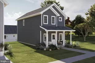 Lot 205A Ridge Ave, Taneytown, MD 21787 - Photo 2