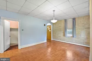 920 N Houcksville Rd, Hampstead, MD 21074 - Photo 20