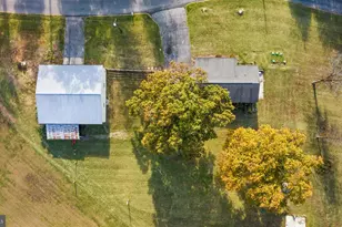 3744 Back Woods Rd, Westminster, MD 21158 - Photo 54