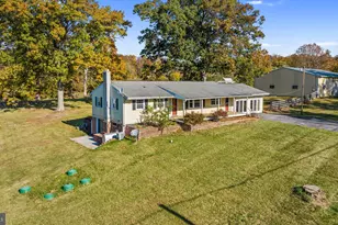 3744 Back Woods Rd, Westminster, MD 21158 - Photo 10